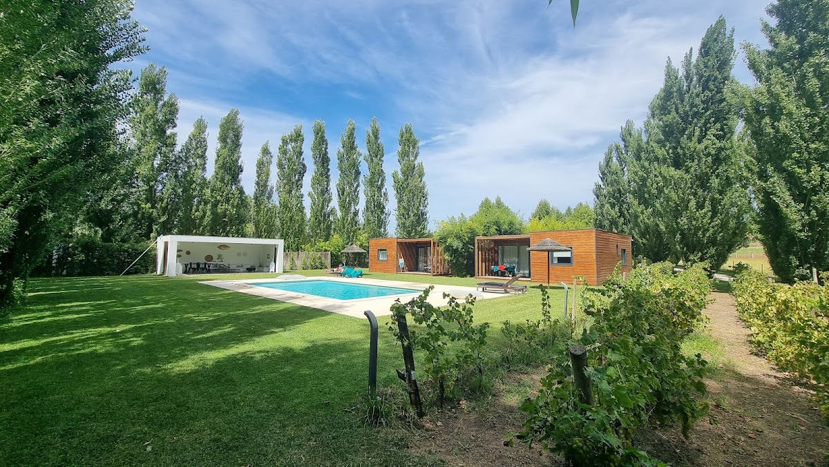 Country House Santarem